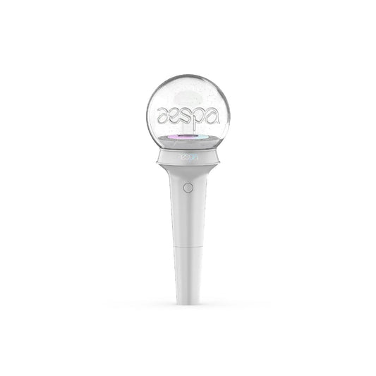 AESPA LIGHT STICK