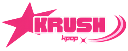 Krush Kpop