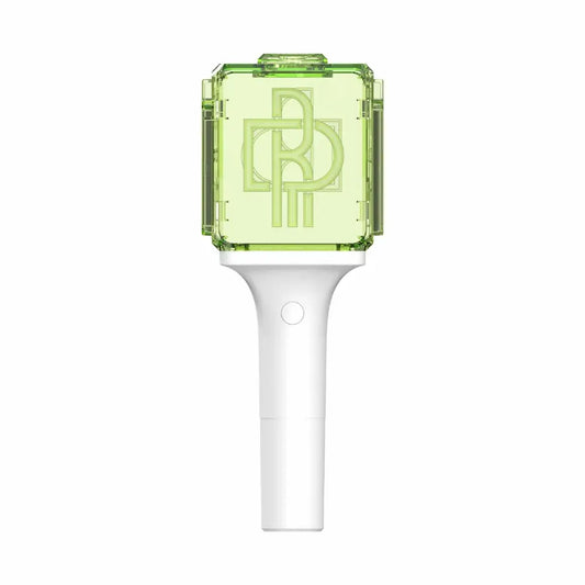 NCT DREAM LIGHT STICK VERSION 2